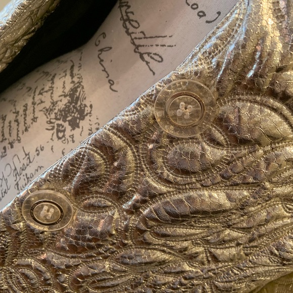 Michael Kors Jacket - Picture 5 of 8